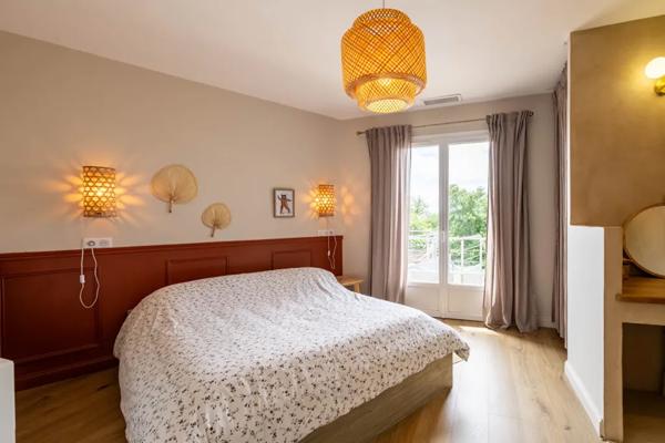 maison 7 pièces 170m² à vendre à Aire-sur-l'Adour