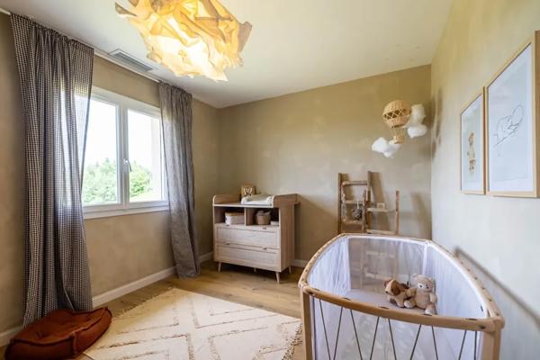 maison 7 pièces 170m² à vendre à Aire-sur-l'Adour