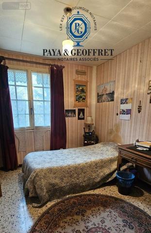 Maison à vendre à Garéoult dans le Var (83136), ref : 14562/CtsGD-G-MSE