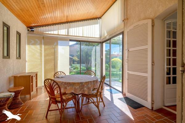 Maison à vendre |  Ramonville-Saint-Agne |  5 pièces | 166 m²