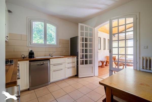 Maison à vendre |  Ramonville-Saint-Agne |  5 pièces | 166 m²