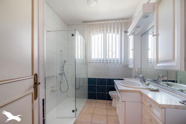 Maison à vendre |  Ramonville-Saint-Agne |  5 pièces | 166 m²