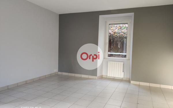 Appartement à vendre    3 pièces • 73,90 m2 Muzillac