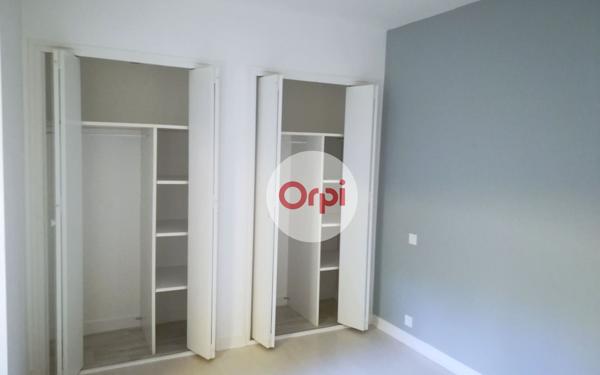 Appartement à vendre    3 pièces • 73,90 m2 Muzillac