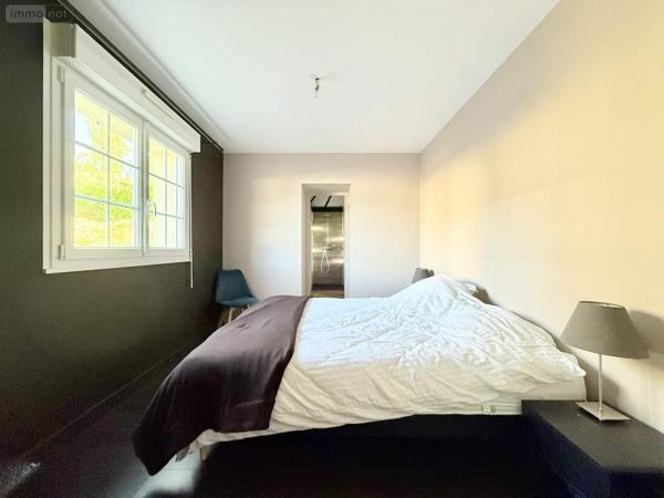 Maison à vendre à Saint-Malo en Ille-et-Vilaine (35400), ref : 007/2567MY