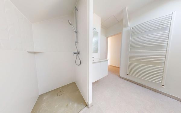 Maison à vendre    5 pièces •  Yutz