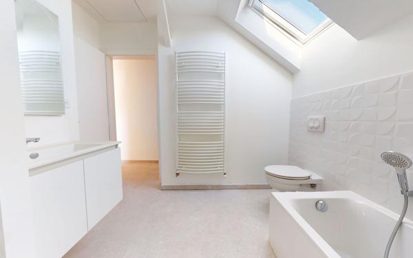 Maison à vendre    5 pièces •  Yutz