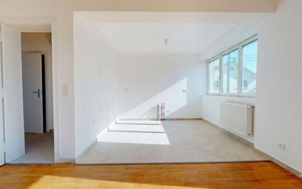 Maison à vendre    5 pièces •  Yutz