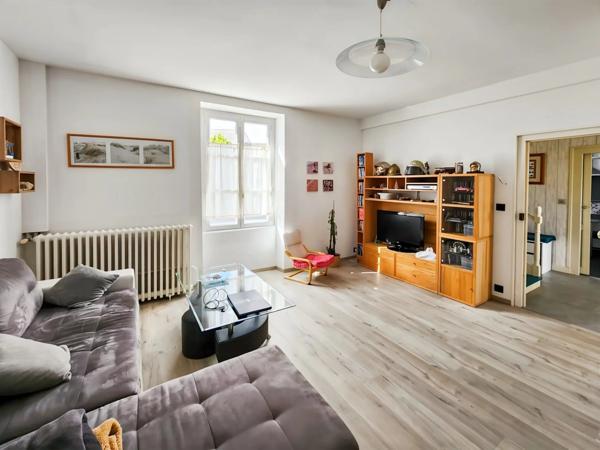 Vente Maison 5 pièces 166 m2 à Beaugency