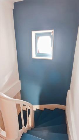 Vente Maison 5 pièces 166 m2 à Beaugency