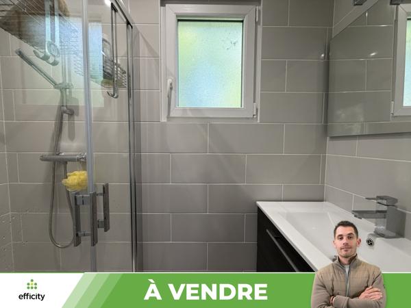 Maison
         6 pièces
        - 145 m² 262 000 € *