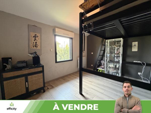 Maison
         6 pièces
        - 145 m² 262 000 € *