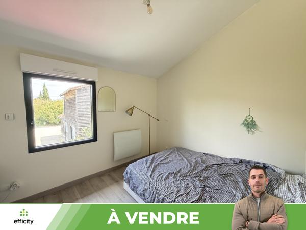 Maison
         6 pièces
        - 145 m² 262 000 € *