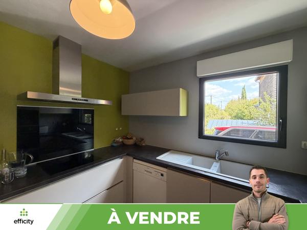 Maison
         6 pièces
        - 145 m² 262 000 € *