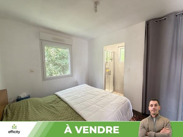 Maison
         6 pièces
        - 145 m² 262 000 € *