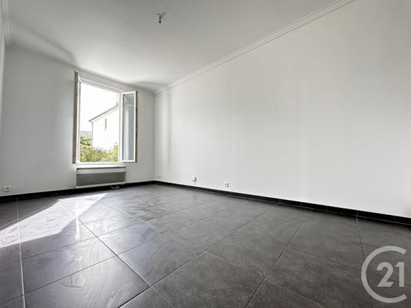 Maison à vendre  6 pièces - 110,35 m2 MAISONS ALFORT - 94