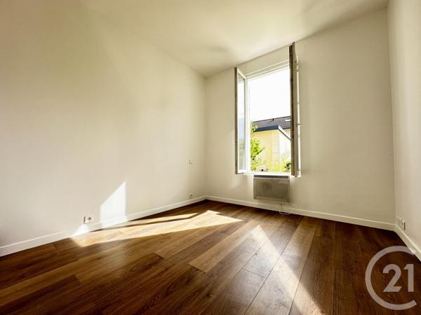 Maison à vendre  6 pièces - 110,35 m2 MAISONS ALFORT - 94