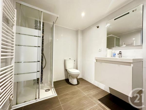 Maison à vendre  6 pièces - 110,35 m2 MAISONS ALFORT - 94