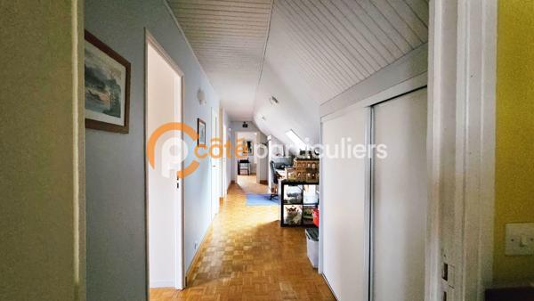 Vente Maison179 m² - 8 Pièces - CYSOING (59830)