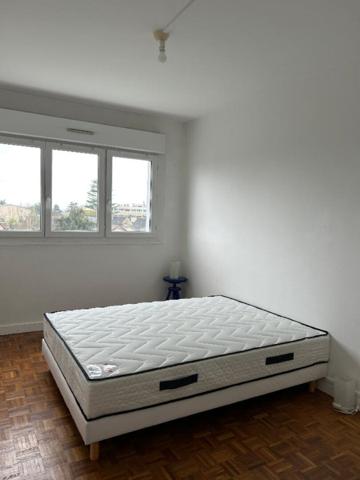 Appartement Montreuil 2 pièce(s) 48 m2