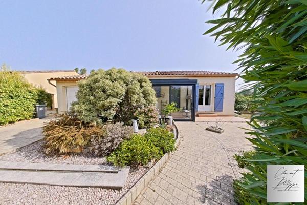 Villa Nord Carcassonne