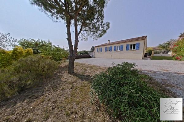 Villa Nord Carcassonne