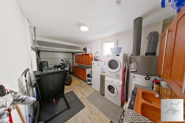 Villa Nord Carcassonne