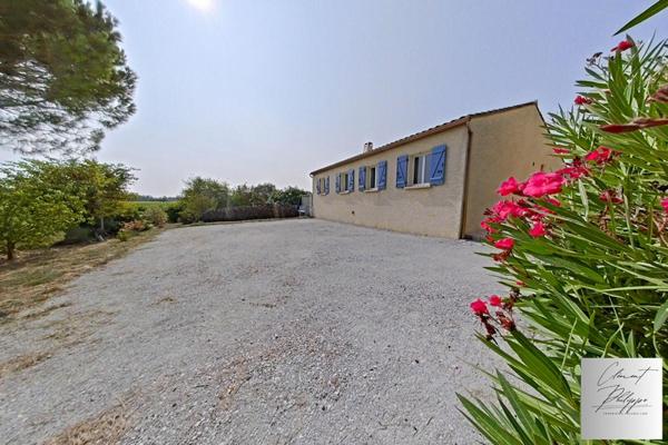 Villa Nord Carcassonne