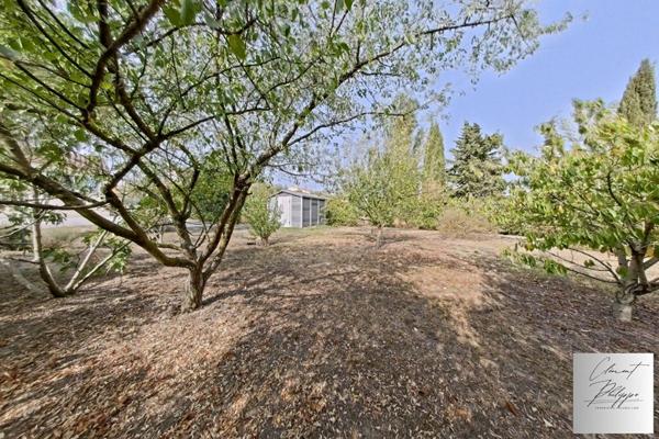 Villa Nord Carcassonne