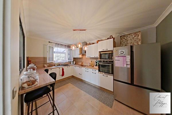 Villa Nord Carcassonne