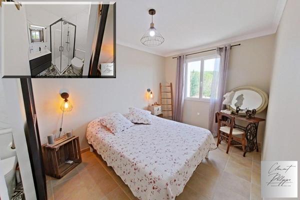 Villa Nord Carcassonne