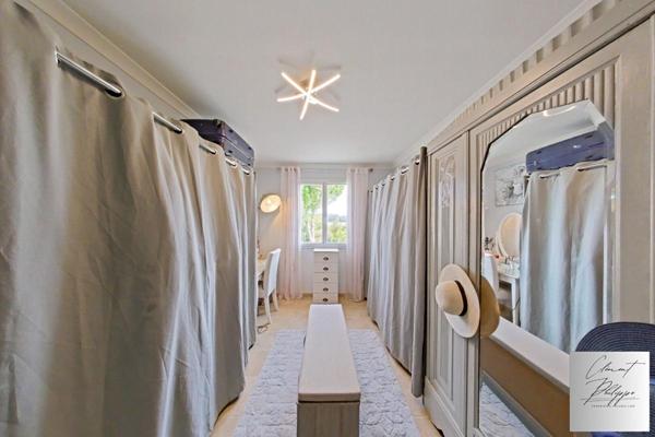 Villa Nord Carcassonne