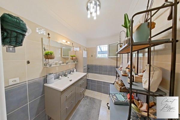 Villa Nord Carcassonne