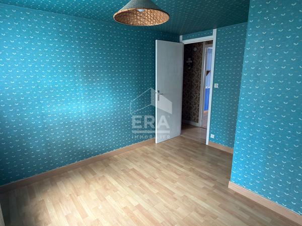 Maison à rénover sur 11 000 m² de terrain ? Fort potentiel à Thue-et-Mue, entre Caen et Bayeux