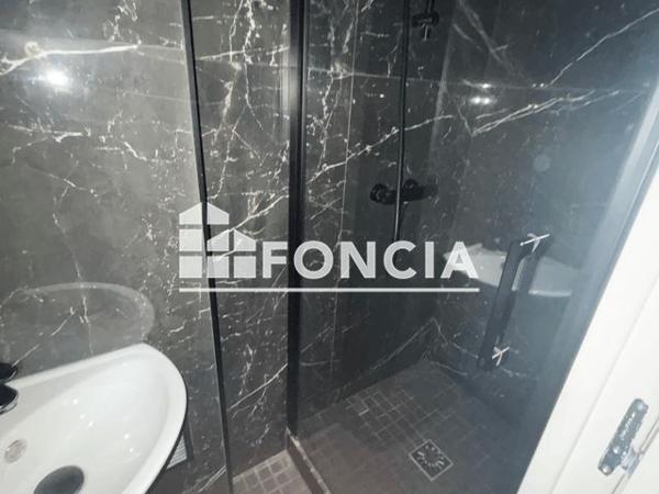 Location Appartement 5 pièces 88.06 m² - Issy Les Moulineaux 92130