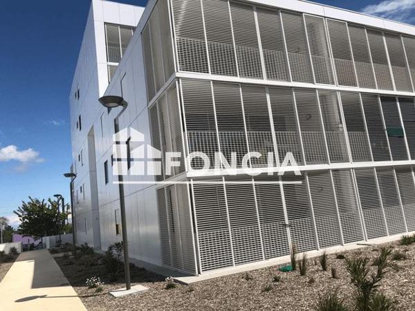 Location Appartement 3 pièces 65.3 m² - 31 BOULEVARD DE L'EUROPE Blagnac 31700