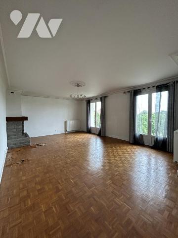 LES MOUTIERS EN RETZ - Maison 3 chambres