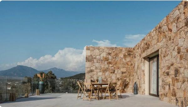 Vente Appartement 3 pièces 67 m2 à Grosseto-Prugna