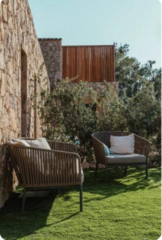 Vente Appartement 3 pièces 67 m2 à Grosseto-Prugna