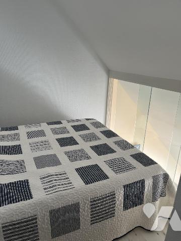 Le Croisic, Face Mer. Appartement de 3 pièces avec Terrasse - Box et Parking. Superbe