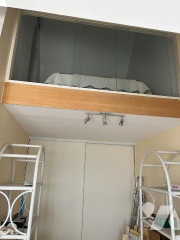 Le Croisic, Face Mer. Appartement de 3 pièces avec Terrasse - Box et Parking. Superbe