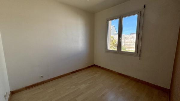 Maison à louer 1 150 € CC Gouesnou 5 p 90 m² DPE D