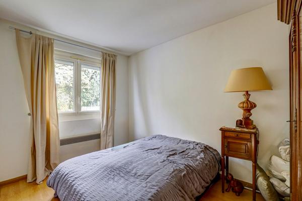 Villa L'unIon - T7/T8 - 165m2