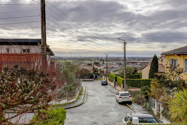 Villa L'unIon - T7/T8 - 165m2