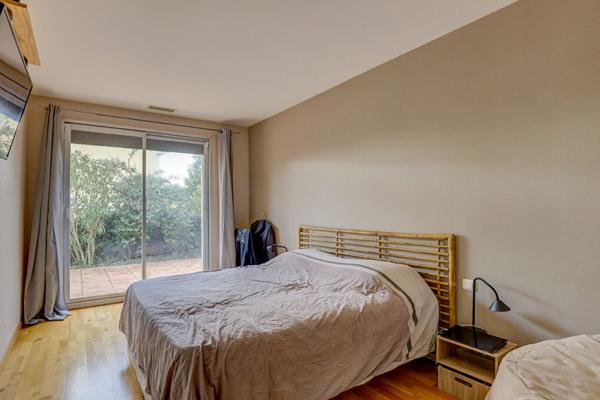 Villa L'unIon - T7/T8 - 165m2