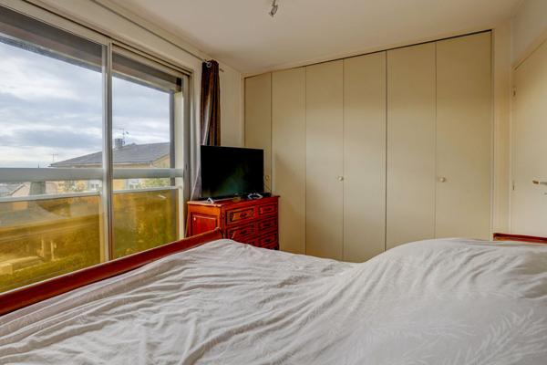 Villa L'unIon - T7/T8 - 165m2