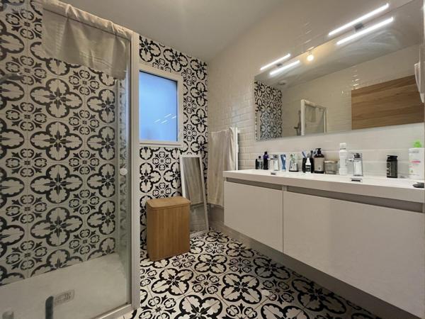 Maison individuelle à vendre à Ploërmel dans le Morbihan (56800), ref : VM3418-56044