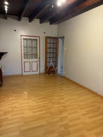 Maison centre bourg de Sainte Florence