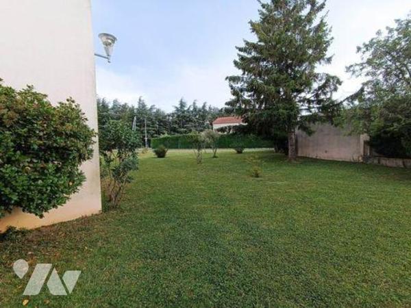 Appartement pour Investissement Locatif Rentable.