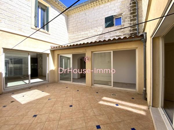 Maison à vendre 8 pièces de 219 m²